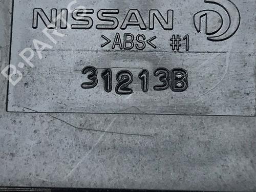 Switch NISSAN NV200 / EVALIA Bus e-NV (ME0M) | BP31297943I30 