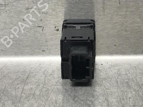Switch NISSAN NV200 / EVALIA Bus e-NV (ME0M) | BP31297942I30