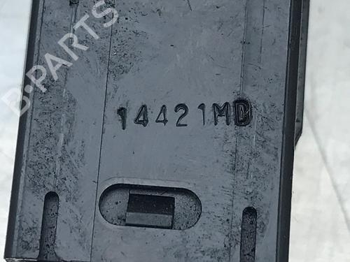 Switch NISSAN NV200 / EVALIA Bus e-NV (ME0M) | BP31297942I30