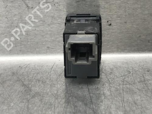 Switch NISSAN NV200 / EVALIA Bus e-NV (ME0M) | BP31297941I30