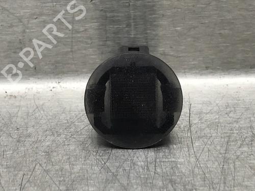 Elektronisk sensor NISSAN NV200 / EVALIA Bus e-NV (ME0M) (109 hp) 31297940