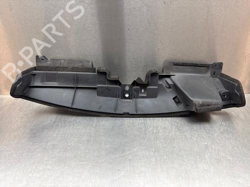 Otra TOYOTA C-HR (_X1_) 1.8 Hybrid (ZYX10_, ZYX11_, ZYX10R, ZYX11R) (122 hp) 31297938