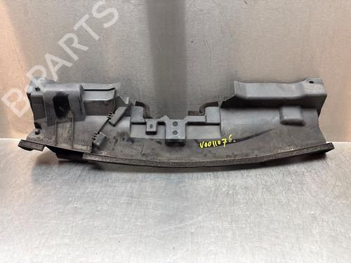 Pipe TOYOTA C-HR (_X1_) 1.8 Hybrid (ZYX10_, ZYX11_, ZYX10R, ZYX11R) | BP31297938M125 - Image 2