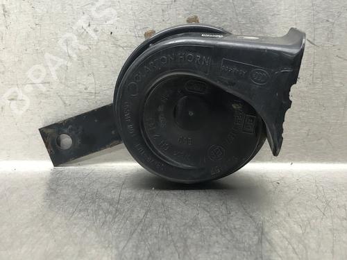 Used Horn NISSAN NV200 / EVALIA Bus e-NV (ME0M) (109 hp) 31297935