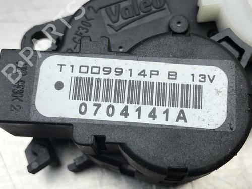 Electronic module NISSAN NV200 / EVALIA Bus e-NV (ME0M) | BP31297934M83 