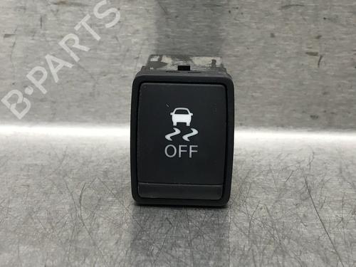 Used Other NISSAN NV200 / EVALIA Bus e-NV (ME0M) (109 hp) 31297931