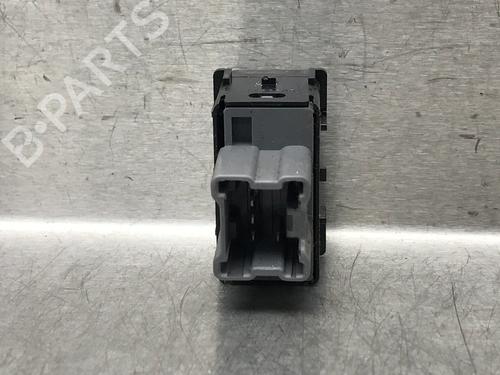 Switch NISSAN NV200 / EVALIA Bus e-NV (ME0M) | BP31297930I30