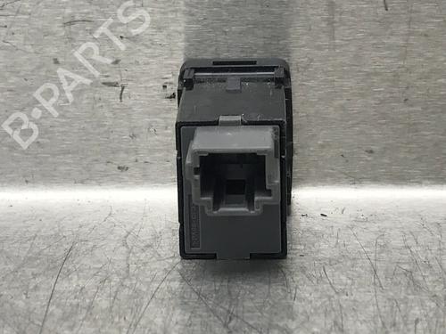 Switch NISSAN NV200 / EVALIA Bus e-NV (ME0M) | BP31297929I30