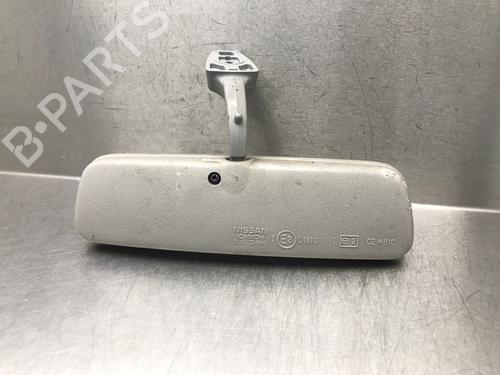 Rear mirror NISSAN NV200 / EVALIA Bus e-NV (ME0M) | BP31297927I6