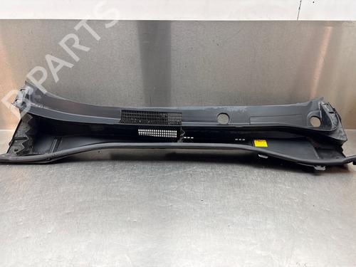 Torpedoplade TOYOTA C-HR (_X1_) 1.8 Hybrid (ZYX10_, ZYX11_, ZYX10R, ZYX11R) (122 hp) 31297926