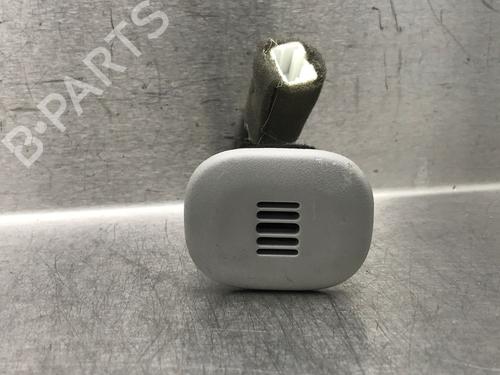 Used Other NISSAN NV200 / EVALIA Bus e-NV (ME0M) (109 hp) 31297925