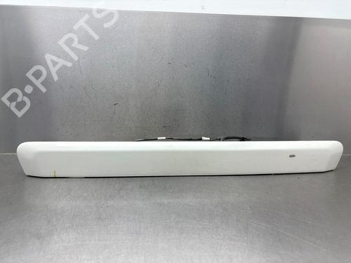 Used Tailgate handle NISSAN NV200 / EVALIA Bus e-NV (ME0M) (109 hp) 31297924