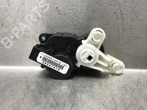 Module électronique NISSAN NV200 / EVALIA Bus e-NV (ME0M) (109 hp) 31297919