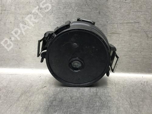 Elektronisk sensor NISSAN NV200 / EVALIA Bus e-NV (ME0M) (109 hp) 31297920