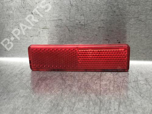 Used Other NISSAN NV200 / EVALIA Bus e-NV (ME0M) (109 hp) 31297921