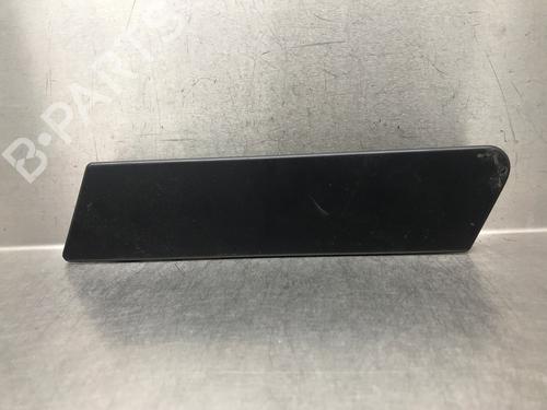 Used Wheel arch trim NISSAN NV200 / EVALIA Bus e-NV (ME0M) (109 hp) 31297917