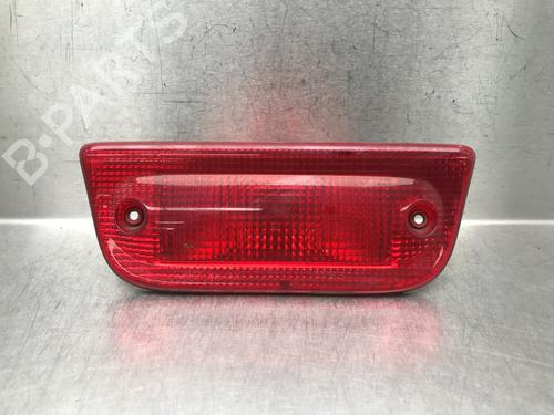 Bremselys NISSAN NV200 / EVALIA Bus e-NV (ME0M) (109 hp) 31297914