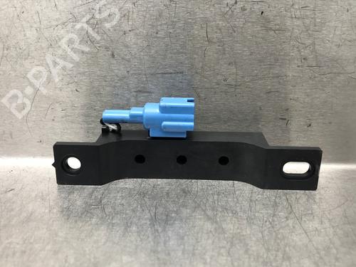 Used Other NISSAN NV200 / EVALIA Bus e-NV (ME0M) (109 hp) 31297912