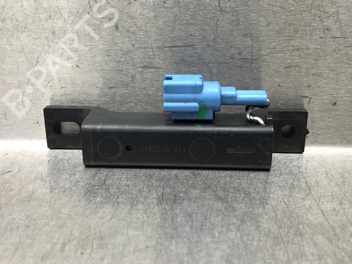 Other NISSAN NV200 / EVALIA Bus e-NV (ME0M) | BP31297912O1