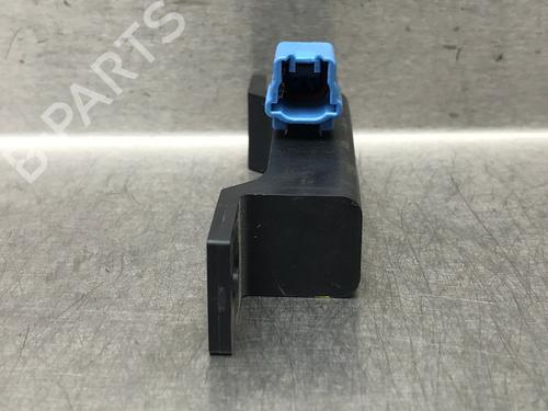 Other NISSAN NV200 / EVALIA Bus e-NV (ME0M) | BP31297912O1