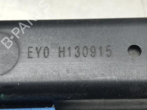 Other NISSAN NV200 / EVALIA Bus e-NV (ME0M) | BP31297912O1