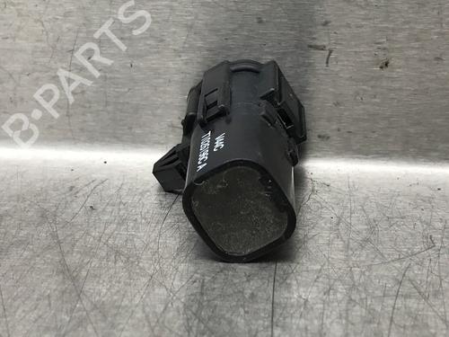 Used Electronic sensor NISSAN NV200 / EVALIA Bus e-NV (ME0M) (109 hp) 31297910