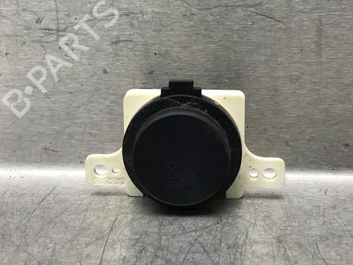 Used Other NISSAN NV200 / EVALIA Bus e-NV (ME0M) (109 hp) 31297908