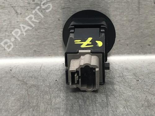 Switch NISSAN NV200 / EVALIA Bus e-NV (ME0M) | BP31297896I30