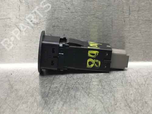 Switch NISSAN NV200 / EVALIA Bus e-NV (ME0M) | BP31297896I30