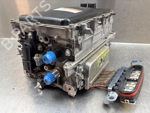 Inverter/Converter TOYOTA C-HR (_X1_) 1.8 Hybrid (ZYX10_, ZYX11_, ZYX10R, ZYX11R) | BP31297889M119 