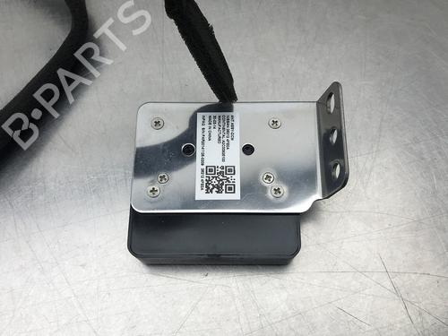 Electronic module NISSAN NV200 / EVALIA Bus e-NV (ME0M) | BP31297888M83 - Image 2