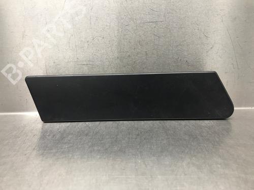 Used Wheel arch trim NISSAN NV200 / EVALIA Bus e-NV (ME0M) (109 hp) 31297892