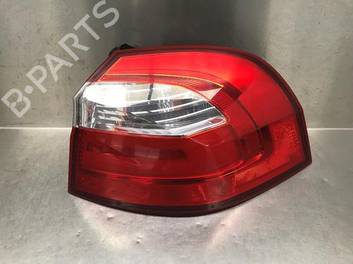 Farolim direito KIA RIO III (UB) 1.25 CVVT (86 hp) 31297844