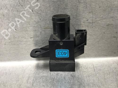 Used Electronic sensor NISSAN NV200 / EVALIA Bus e-NV (ME0M) (109 hp) 31297894