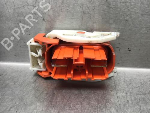 Used Other NISSAN NV200 / EVALIA Bus e-NV (ME0M) (109 hp) 31297893