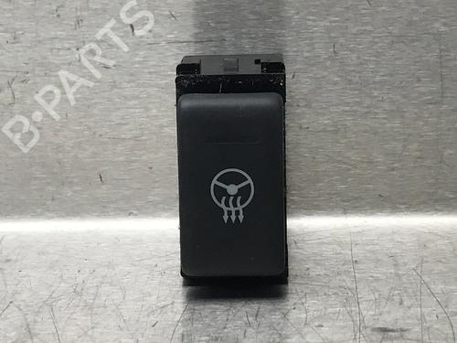 Used Switch NISSAN NV200 / EVALIA Bus e-NV (ME0M) (109 hp) 31297904