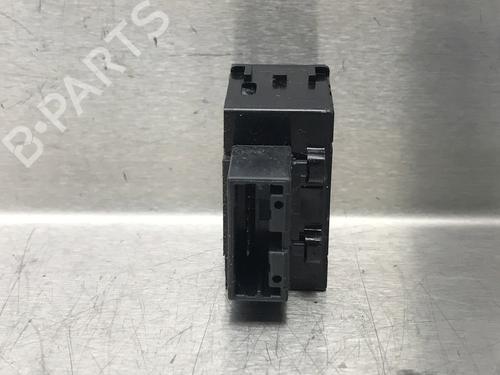 Switch NISSAN NV200 / EVALIA Bus e-NV (ME0M) | BP31297904I30