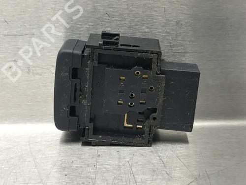 Switch NISSAN NV200 / EVALIA Bus e-NV (ME0M) | BP31297904I30
