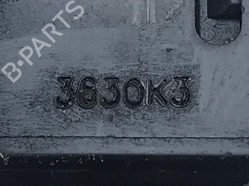 Switch NISSAN NV200 / EVALIA Bus e-NV (ME0M) | BP31297904I30