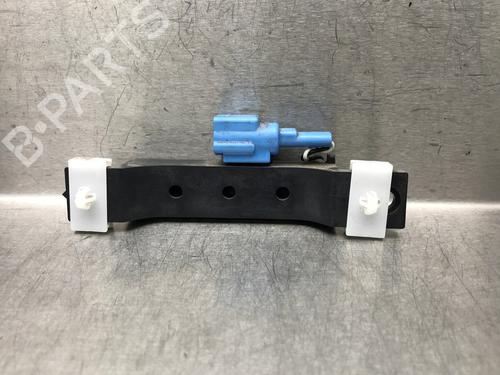 Used Other NISSAN NV200 / EVALIA Bus e-NV (ME0M) (109 hp) 31297900