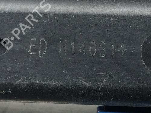 Other NISSAN NV200 / EVALIA Bus e-NV (ME0M) | BP31297900O1 