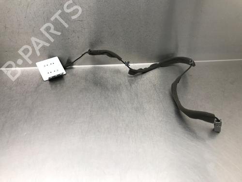 Module électronique NISSAN NV200 / EVALIA Bus e-NV (ME0M) (109 hp) 31297902