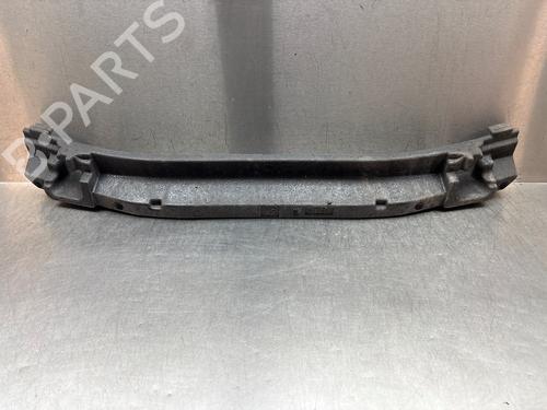 Otra TOYOTA C-HR (_X1_) 1.8 Hybrid (ZYX10_, ZYX11_, ZYX10R, ZYX11R) (122 hp) 31297858