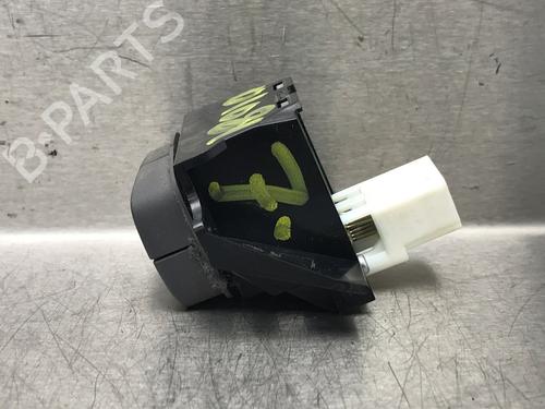 Switch NISSAN NV200 / EVALIA Bus e-NV (ME0M) | BP31297885I30