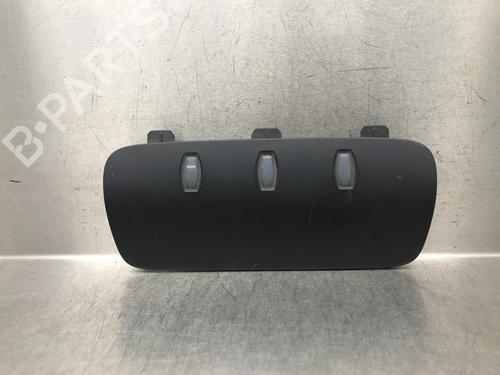 Used Other NISSAN NV200 / EVALIA Bus e-NV (ME0M) (109 hp) 31297881