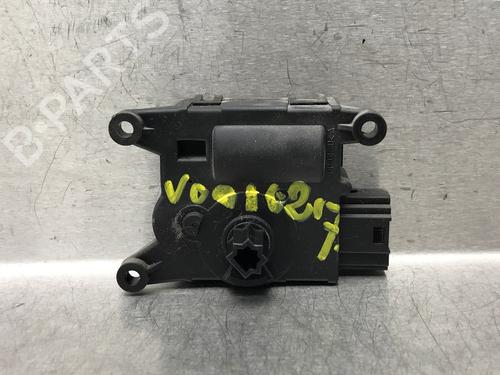 Module électronique NISSAN NV200 / EVALIA Bus e-NV (ME0M) (109 hp) 31297877
