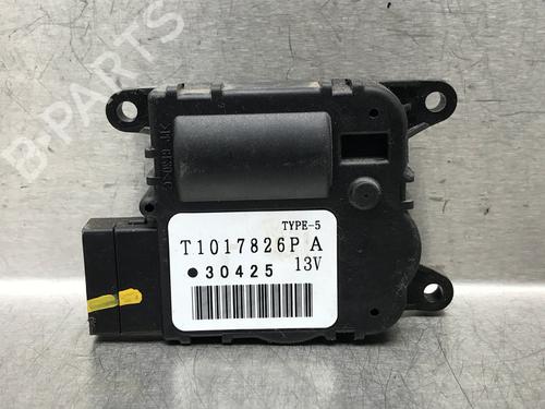 Electronic module NISSAN NV200 / EVALIA Bus e-NV (ME0M) | BP31297877M83 - Image 2