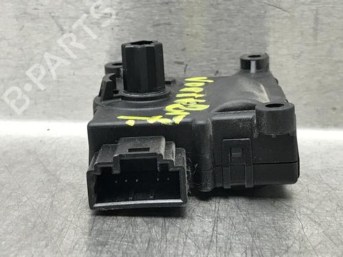 Electronic module NISSAN NV200 / EVALIA Bus e-NV (ME0M) | BP31297877M83 - Image 3