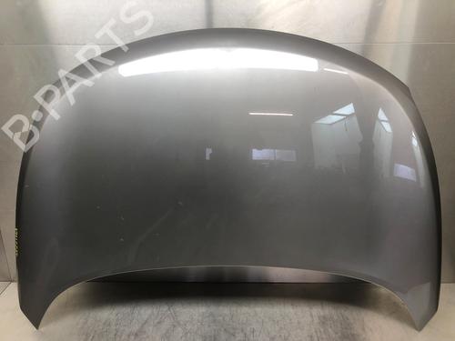 Used Hood NISSAN MURANO II (Z51) 2.5 dCi 4x4 (190 hp) 31322724