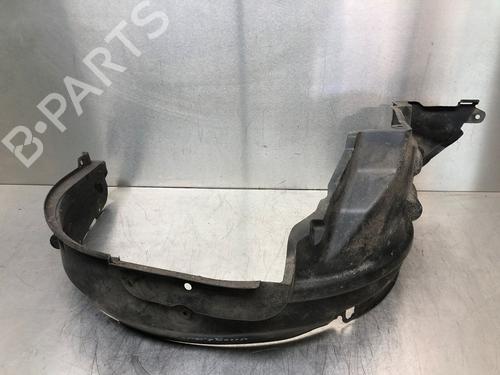 Used Wheel arch SUZUKI ALTO VII (GF, HA25_, HA35_) 1.0 (AMF310, GFC31S) (68 hp) 31322719